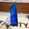 lenovo tablet k10,3gb,32gb,10.3inches,nano simcard thumb 6