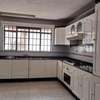 5 Bed House with Garage in Gigiri thumb 13