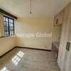 4 Bed House with En Suite at Thigiri thumb 3