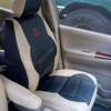 Asset Car Seat Covers thumb 9