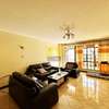 3 Bed Apartment in Upper Hill thumb 19