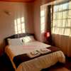 5 Bed Townhouse  in Muthaiga thumb 11