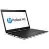 HP Probook 440 G5 i5 4gb/500gb/DOS/14"/silver Laptop thumb 2
