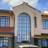 4 Bed Townhouse with En Suite in Ngong thumb 21