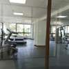 Fully furnished2bdr thumb 7