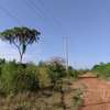 1/4 acre Land for sale in diani thumb 5