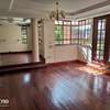5 Bed House with En Suite at Off Runda Rd thumb 12