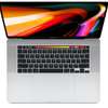 Macbook pro A1708 Core i5 7th gen 8gb ram 256ssd thumb 1