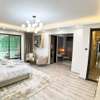 Furnished 5 Bed Apartment with En Suite at Oloitoktok Rd thumb 6
