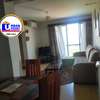 Furnished 1 Bed Apartment with Aircon at Near Serena Hotel thumb 3