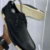 Black Casual Shoes thumb 1