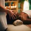 Mobile Massage Services in Nanyuki thumb 2