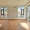 4 Bed House with En Suite in Lavington thumb 3