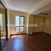 5 Bed Apartment with En Suite in Kilimani thumb 16