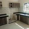3 bedrooms all ensuite bungalows for sale in Ongata Rongai thumb 4
