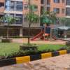 Apartments for sale and rent at Kileleshwa thumb 0