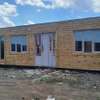 2 bedroom container house thumb 1