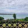 4 Bed Villa with En Suite at Serena Mombasa thumb 19