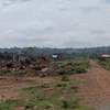 0.045 m² residential land for sale in Ngong thumb 4
