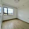 2 Bed Apartment with En Suite in Kileleshwa thumb 11