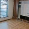 2 Bed Apartment with En Suite in Kileleshwa thumb 8