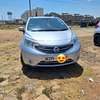 Nissan note clean no broker buy from onwer thumb 1