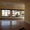 Commercial Property with Aircon at James Gichuru 44 thumb 12