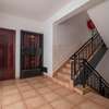 3 Bed Apartment with En Suite in Athi River thumb 3