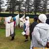 Nairobi Housekeepers | Nannies Training & Placement Services thumb 0