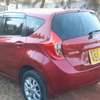 Nissan note for Sale thumb 3