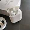 AirPods Replica With charging Case thumb 10