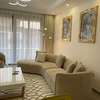 Serviced 1 Bed Apartment with En Suite at Riverside Square thumb 10