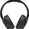 JBL Tune 760NC - Foldable Over-Ear Wireless Headphones thumb 0