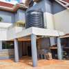 5 Bed Townhouse with En Suite at Off Kiambu Road thumb 48