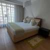 Furnished 2 Bed Apartment with En Suite in Kileleshwa thumb 11