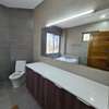 Serviced 3 Bed Apartment with En Suite at Serena thumb 14