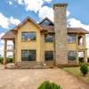 5 BEDROOMED MAISONETTE FOR SALE AT THIKA GREENS PHASE 2 thumb 1