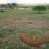 Affordable plots for sale in isinya thumb 2