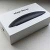 Apple Magic Mouse 2 Wireless, Rechargeable (MRME2ZM/A) thumb 0