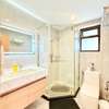 Furnished 2 Bed Apartment with Swimming Pool in Riverside thumb 6