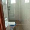 Serviced 2 Bed Apartment with En Suite in Kiambu Road thumb 1