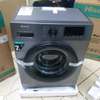 Hisense 7KG Front Loader Washing Machine thumb 1