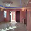 Bungalow on sale at Juja thumb 10