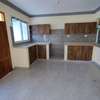 2 Bed Apartment with Swimming Pool in Nyali Area thumb 17