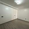 2 Bedroom apartment for rent in Lavington thumb 13