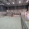 15,000 ft² Warehouse with Backup Generator in Tatu City thumb 4