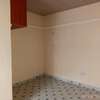 BEDSITTER AVAILABLE TO RENT IN 87 WAIYAKI WAY thumb 4