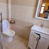 2 Bed Apartment with En Suite at Kileleshwa Road thumb 8