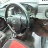 Toyota Fielder WxB S 1800CC 2018 thumb 7