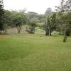 5 Bed House with Garage in Gigiri thumb 19